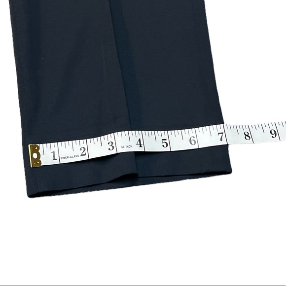 Zara Men dress pants - Picture 12 of 13